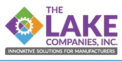 The Lake Companies Inc