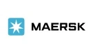 The Maersk Group