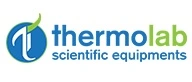 Thermolab Scientific Equipments