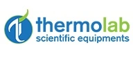 thermolab-scientific-equipments.webp