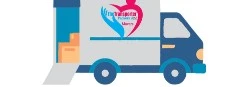 TheTransporter Packers and Movers