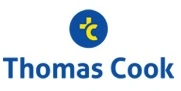 Thomas Cook India Ltd