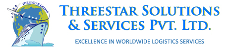 Threestar Solutions And Services Private Limited