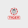 Tiger Packers and Movers