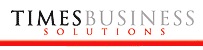 Times Business Solutions