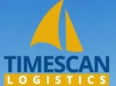 Timescan Logistics