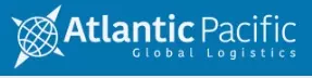 tlantic_pacific_global_logistics_ltd.webp