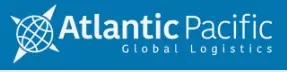 Atlantic Pacific Global Logistics Ltd