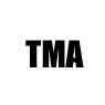 T. M. A. International