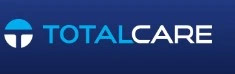 Total Care Logistics