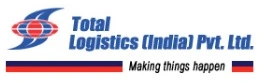 Total Logistics India Private Limited