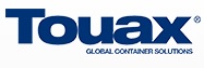 TOUAX Container Solutions