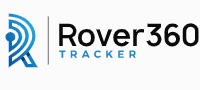 Rover360 Tracker