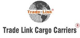 Trade Link International