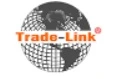 Trade Link Cargo Carriers