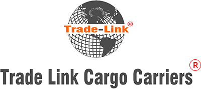 Trade Link International Express