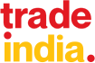 tradeindia.jpg