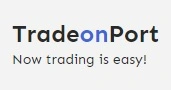 tradeonport.webp