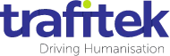 trafitek-solutions-pvt-ltd.webp