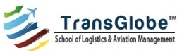 TransGlobe School of Logistics And Aviation Management