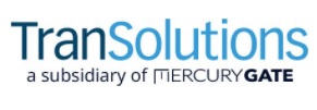 TranSolutions Inc