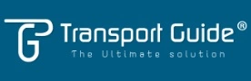 transport_guide.webp