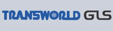 Transworld GLS