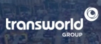 Transworld Group