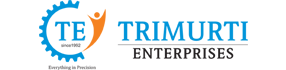 Trimurti Enterprises
