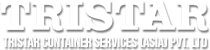 Tristar Container Services Pvt Ltd