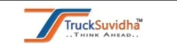 Truck Suvidha