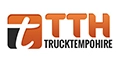 trucktempohire.webp
