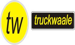 Truckwaale