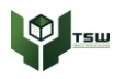 TSW Packaging Solutions