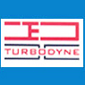 Turbodyne Energy Systems