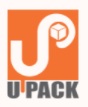 U Pack Pvt Ltd