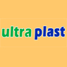 Ultraplast
