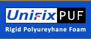 Unifix Plast Pvt Ltd