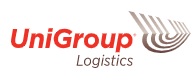 unigroup_logistics.jpg