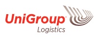 UniGroup Logistics