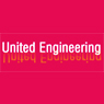 United Engineering Services