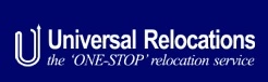 Universal Relocations