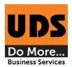Updater Services Ltd