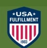 USA Fulfillment