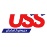 United Shipping Services Pvt. Ltd