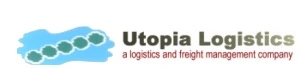 utopia_logistics.webp