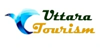 Uttara Tourism
