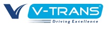 V-Trans India Limited