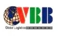 V B Bhatia Global Logistics