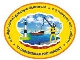V O Chidambaranar Port Authority